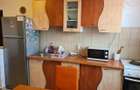 Apartament cu 2 camere în Girocului - 10