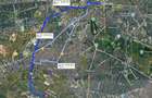 Teren intravilan Str. Nuferilor La 300m de Sector 5, ideal pentru construc?ie! - 2