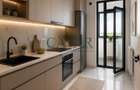Proiect Nou Cavar Residence Binelui Nr. 168 - 6