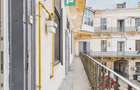 Apartament cu 2 camere Zona Centrala - 11