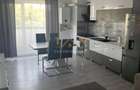 Apartament De Vanzare Campiadoro Torontal 2cam - 1