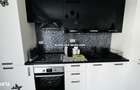 Apartament 2 camere in Mamaia nord - Terasa 30MP - Parcare - 12
