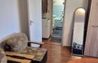 Proprietar inchiriez apartament 2cam zona centrala - 2