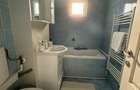 Apartament patru camere - 82mp - etaj 3/4 - zona Pompieri - 2