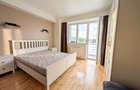 Apartament 3 camere, 2 bai, 94mp, Gheorgheni, zona Alverna - 7