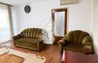 Apartament 2 camere 53 mp Sector 3 | Aliorului 6 - 14