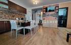 Apartament 3 cam, et.1,parcare zona Parcul Poligon,Sub Cetate Floresti - 5