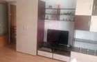 Apartament 2 camere decomandat Zona Tei - 6