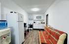 Casa noua la curte,mobilata,pod,beton elicopterizat - 9