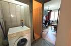 Apartament 3 camere Crangasi - Bloc 1985 - 5min de Metrou Crangasi - 12