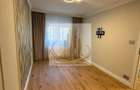 Apartament Ultra-Lux 2 Camere, 53 mp – Timișoara, Aproape de Centru - 14