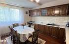 Vila Premium la 15min de Suceava - 6