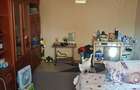 Apartament decomandat în Lujerului - 6