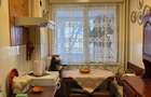 Apartament 2 camere cu balcon, cu CT, etaj 3, Targu Mure?-Libertatii - 7