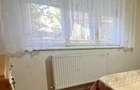 ap 2 camere etj 1 str Minerului - 3