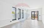 Casa parter moderna | 4 camere | Buftea - 9