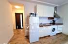 Apartament in vila, 1 camera, de inchiriat, in D.Rotund - 8