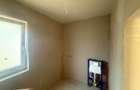 Vand casa 4 camere ,2 bai, garaj, curte in Dezmir