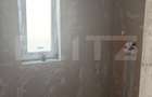 Apartament 2 camere, 61.66 mp, Habitus Oasului, Exclusivitate - 4