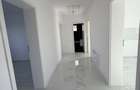 Casa individuala noua, 4 camere, 102 mp utili, teren 330 mp Str. O - 7