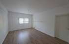 PIPERA APARTAMENT 4 CAMERE FINISAJE LUX 2 LOCURI PARCARE - 3