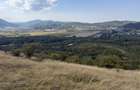 Vand teren 3 hectare Zarnesti, Brasov | Oportunitate rara! - 3