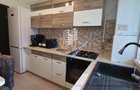Apartament Subcetate Residence Sanpetru, Brasov - 3