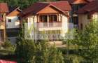 Complex Miorita - Investitie sigura - 3