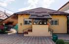 Casă cu teren de 634 mp și beci | Calea Câmpulung, Pitești - 3