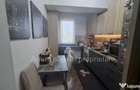 Apartament 2 camere Metrou Dimitrie Leonida - 7