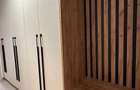 Inchiriez apartament 2 camere , zona Astra , Propietar - 5
