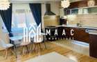 Apartament 3 camere | Lazaret, Sibiu | 68 mp, balcon - 5