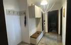 Proprietar – Apartament 2 camere decomandat + garaj individual 26 mp | Mănăștur  - 14