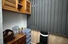 Apartament de vanzare - 5