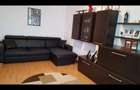 Apartament de inchiriat Zona Nord - 3