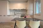 Apartament 2 camere | Giroc | Parter - 8