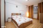 Apartament de vanzare 3 camere Cartierul Latin Prelungire Ghencea - 9
