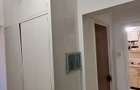 Apartament 3 camere Brancoveanu comision 0 cumparator - 7