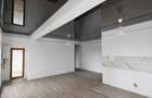 Apartament 2 cam INTABULAT - FINISAT - SUPER OFERTA - 0% comision - 1
