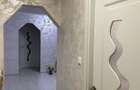 De inchiriat apartament cu 2 camere si balcon,mobilat,utilat 250\luna - 4