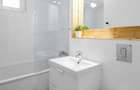 Caut colega apartament - 1