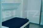 Apartament 3 dormitoare, 70 mp, etaj 1, bloc nou, garaj, Andrei Muresa - 4
