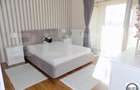 3 camere, 80 mp, imobil nou, parcare, zona strazii Eugen Ionesco - 9