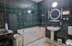 Resita Casa individuala, P Pod, Zona Lend, 565 mp, Comision - 14