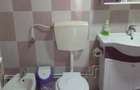 Casa de vanzare in Tecuci spa?ioasa ?i primitoare - 4