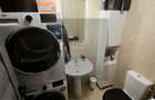 Apartament 3 camere decomandat 112mp Metalurgiei / Turnu Magurele - 9