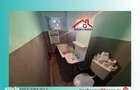 Apartament 3 camere de vanzare ZonaTIC TAC! CE1640 - 1