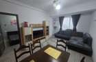 Apartament 2 Camere | Bloc Nou | Parcare Subterana | I2C-1642 - 8