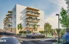 Tunari Sunlight Residence 2 Camere Modern - 6