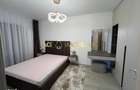 2 Camere de inchiriat | Select Residences | Centrala | Parcare | Metro - 4